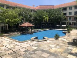 Duchess Crest (D10), Condominium #537857901
